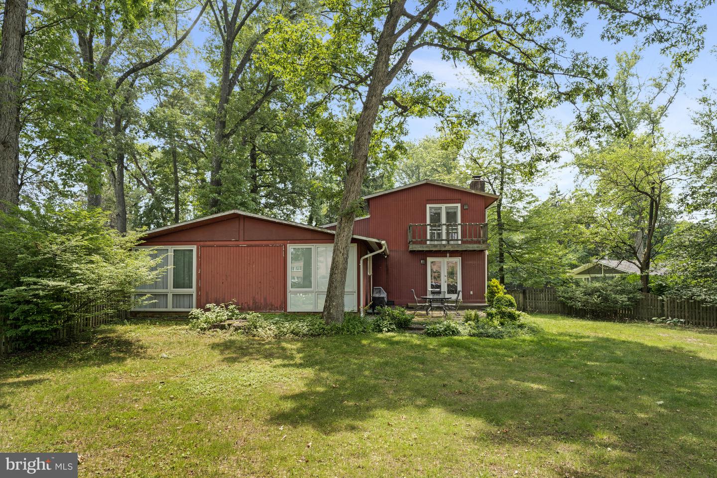 8615 ACORN CIR, VIENNA, Virginia 22180, ,Land,For sale,8615 ACORN CIR,VAFX2250438 MLS # VAFX2250438