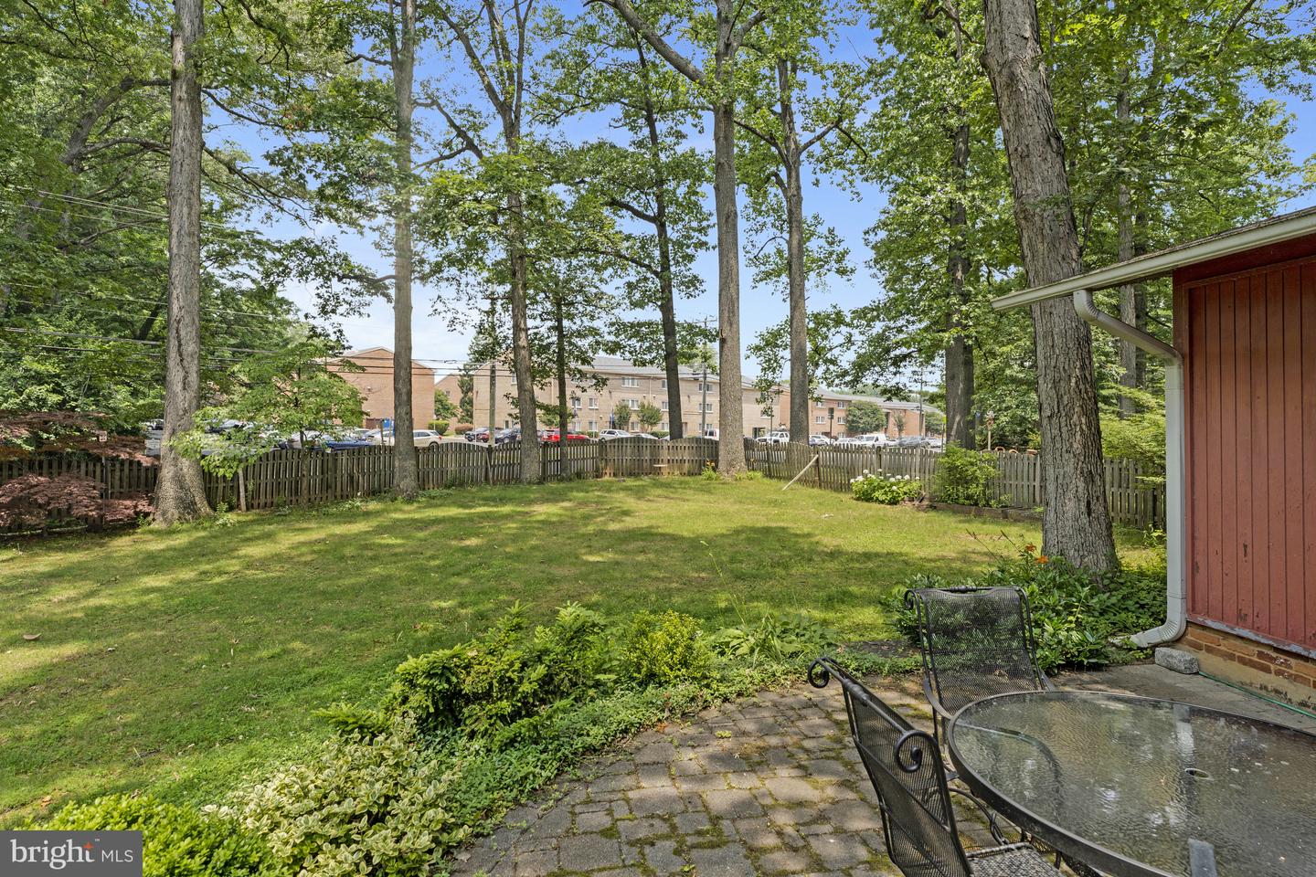 8615 ACORN CIR, VIENNA, Virginia 22180, ,Land,For sale,8615 ACORN CIR,VAFX2250438 MLS # VAFX2250438