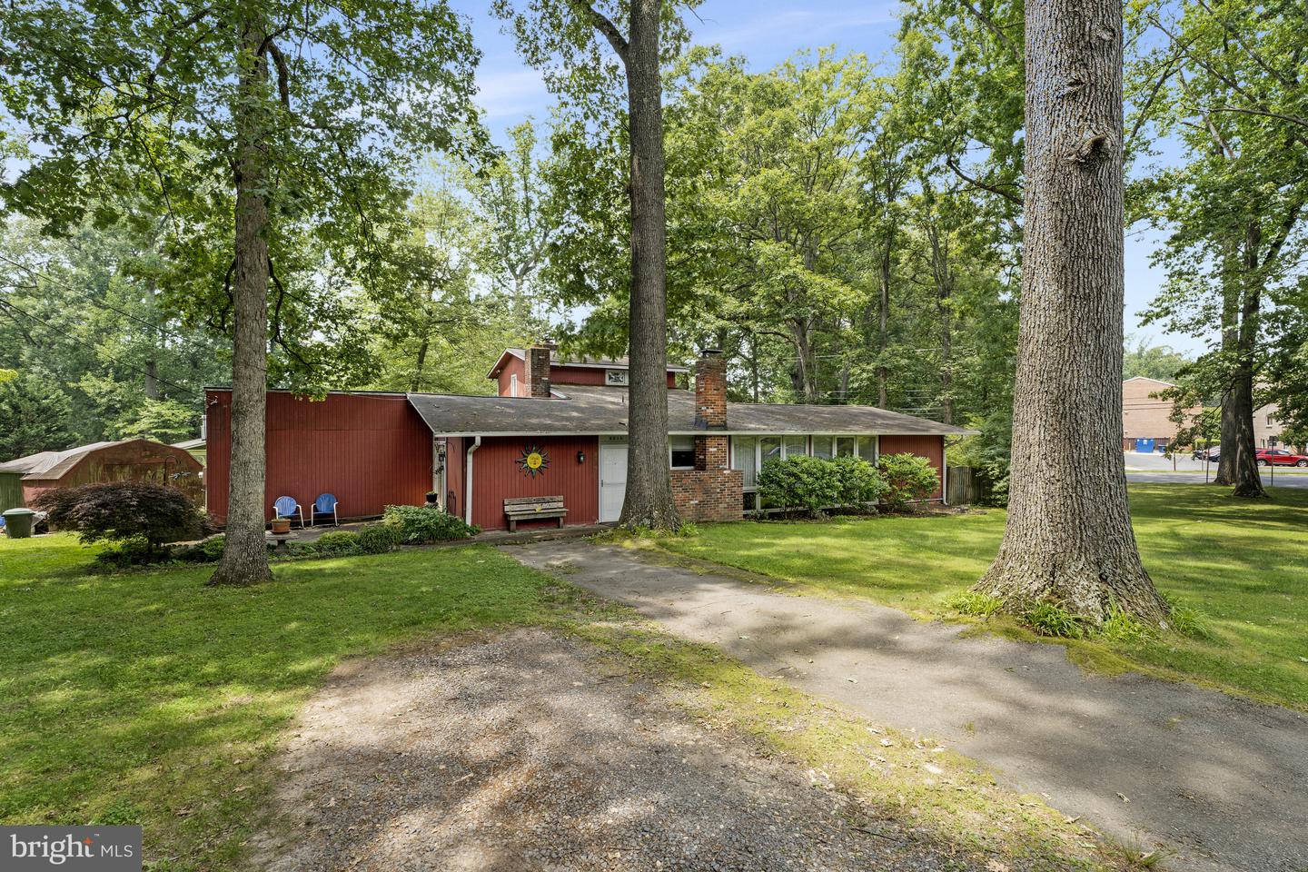 8615 ACORN CIR, VIENNA, Virginia 22180, ,Land,For sale,8615 ACORN CIR,VAFX2250438 MLS # VAFX2250438
