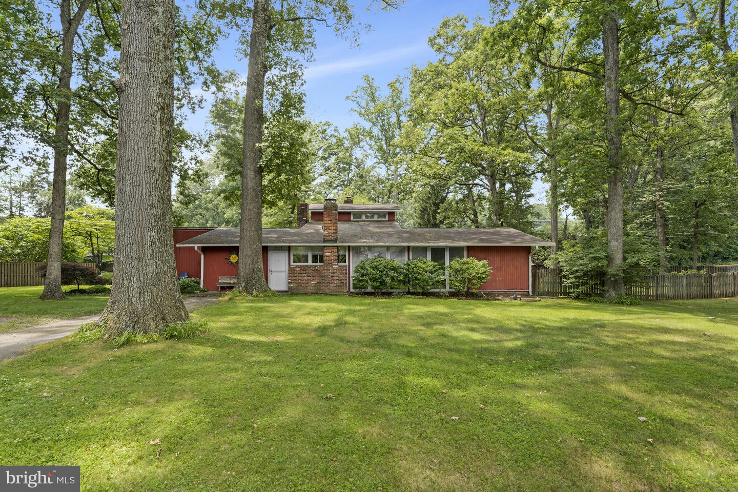 8615 ACORN CIR, VIENNA, Virginia 22180, ,Land,For sale,8615 ACORN CIR,VAFX2250438 MLS # VAFX2250438