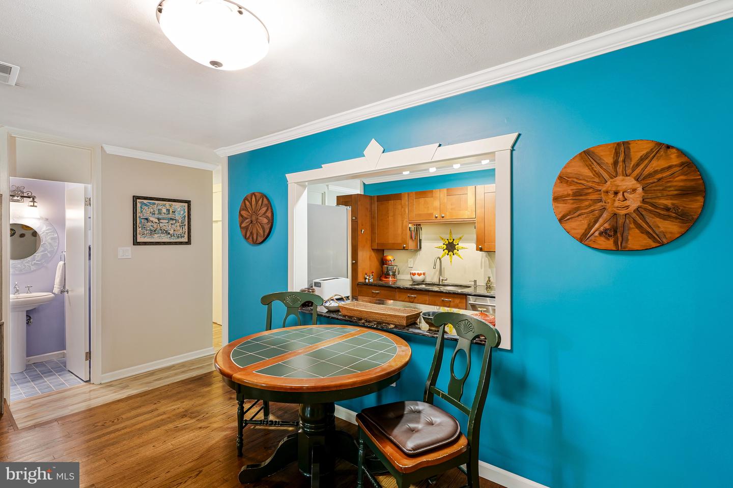 8615 ACORN CIR, VIENNA, Virginia 22180, ,Land,For sale,8615 ACORN CIR,VAFX2250438 MLS # VAFX2250438