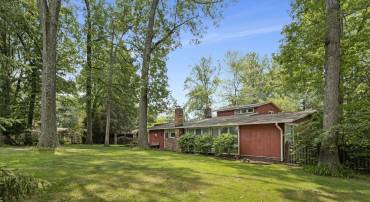 8615 ACORN CIR, VIENNA, Virginia 22180, ,Land,For sale,8615 ACORN CIR,VAFX2250438 MLS # VAFX2250438