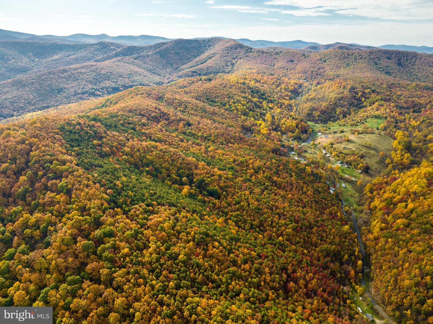 LUCAS HOLLOW RD, STANLEY, Virginia 22851, ,Land,For sale,LUCAS HOLLOW RD,VAPA2005076 MLS # VAPA2005076