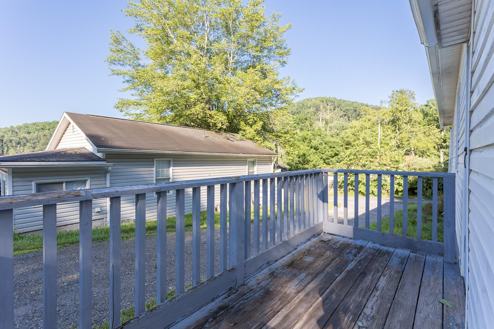99 SHARP HILL LN, HINTON, Virginia 22831, 2 Bedrooms Bedrooms, ,1 BathroomBathrooms,Residential,99 SHARP HILL LN,666067 MLS # 666067