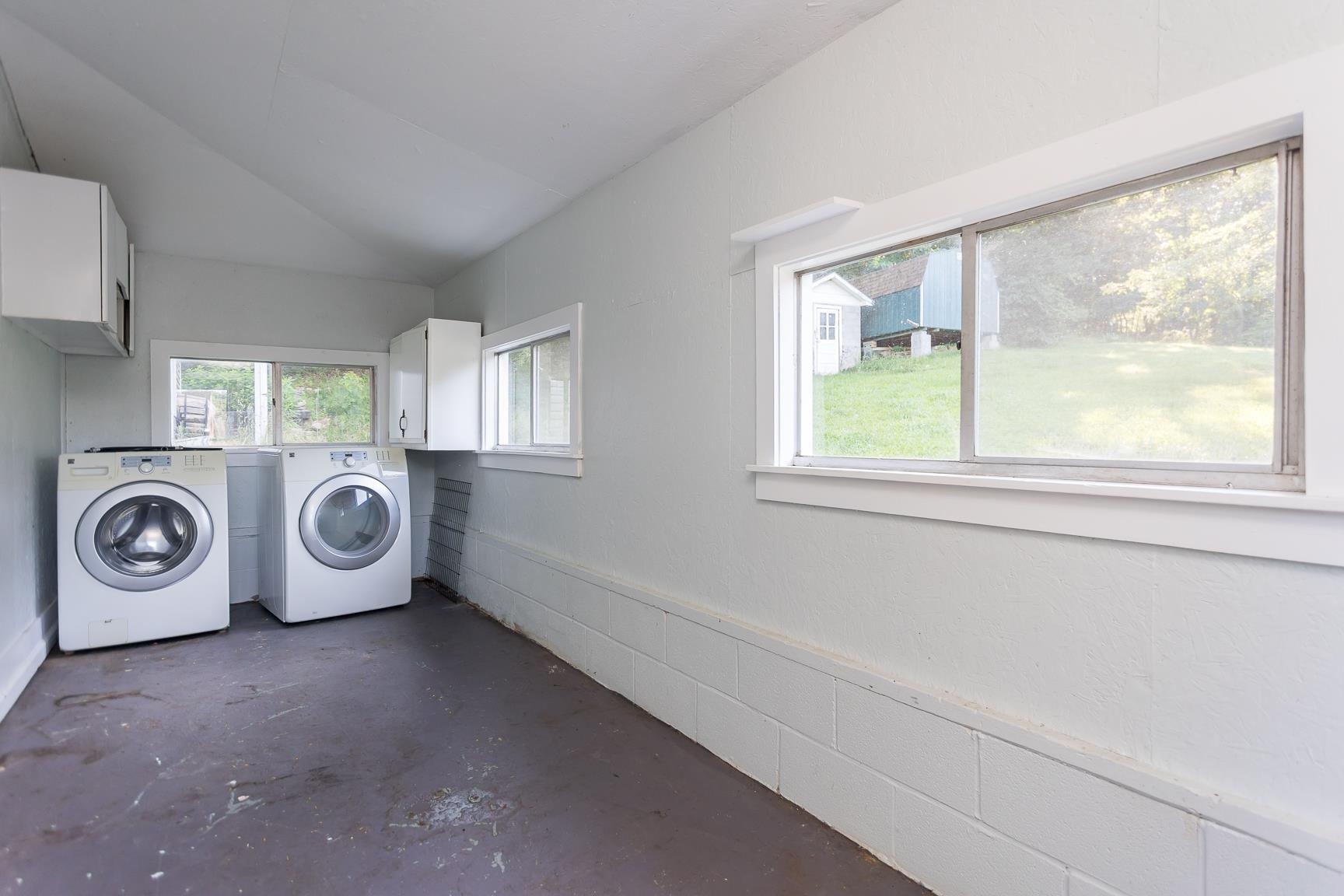 99 SHARP HILL LN, HINTON, Virginia 22831, 2 Bedrooms Bedrooms, ,1 BathroomBathrooms,Residential,99 SHARP HILL LN,666067 MLS # 666067