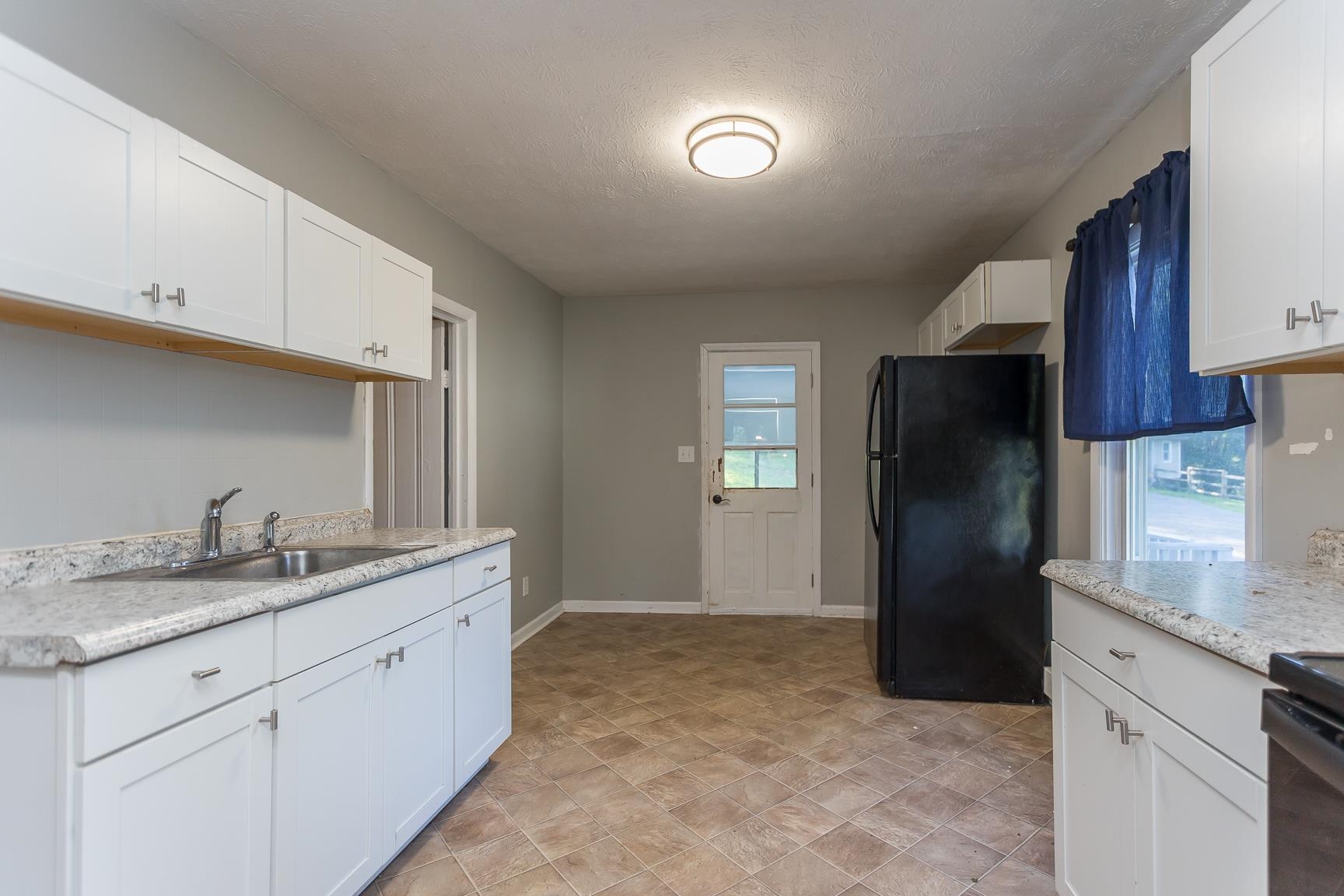 99 SHARP HILL LN, HINTON, Virginia 22831, 2 Bedrooms Bedrooms, ,1 BathroomBathrooms,Residential,99 SHARP HILL LN,666067 MLS # 666067