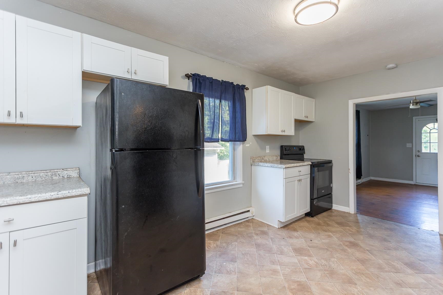 99 SHARP HILL LN, HINTON, Virginia 22831, 2 Bedrooms Bedrooms, ,1 BathroomBathrooms,Residential,99 SHARP HILL LN,666067 MLS # 666067