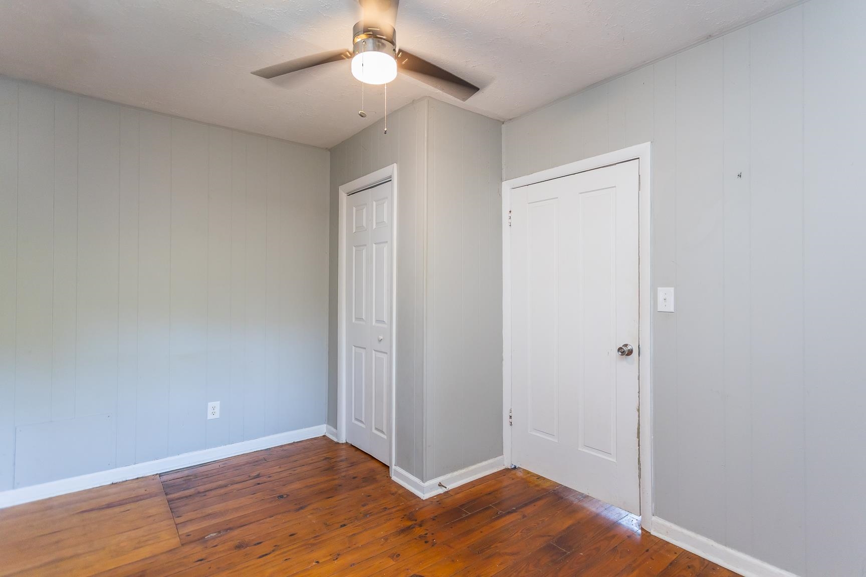 99 SHARP HILL LN, HINTON, Virginia 22831, 2 Bedrooms Bedrooms, ,1 BathroomBathrooms,Residential,99 SHARP HILL LN,666067 MLS # 666067