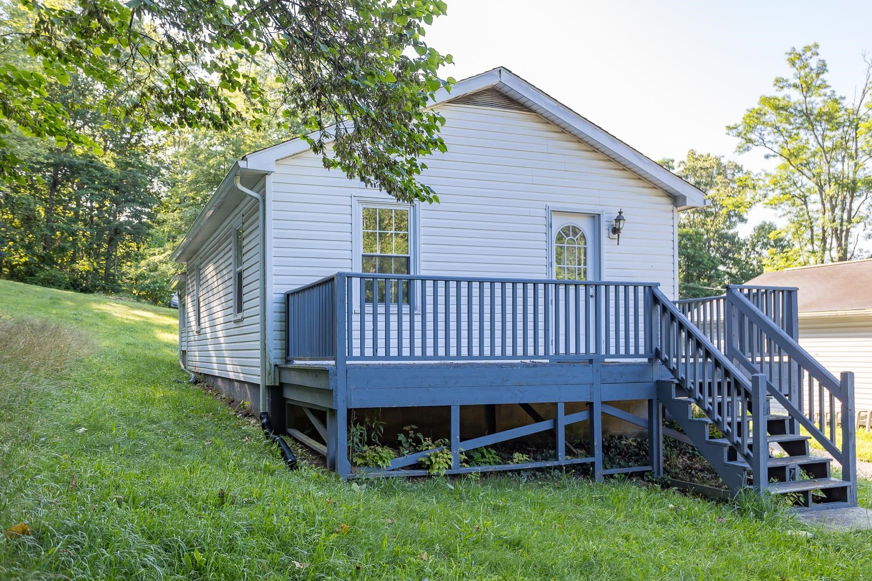 99 SHARP HILL LN, HINTON, Virginia 22831, 2 Bedrooms Bedrooms, ,1 BathroomBathrooms,Residential,99 SHARP HILL LN,666067 MLS # 666067