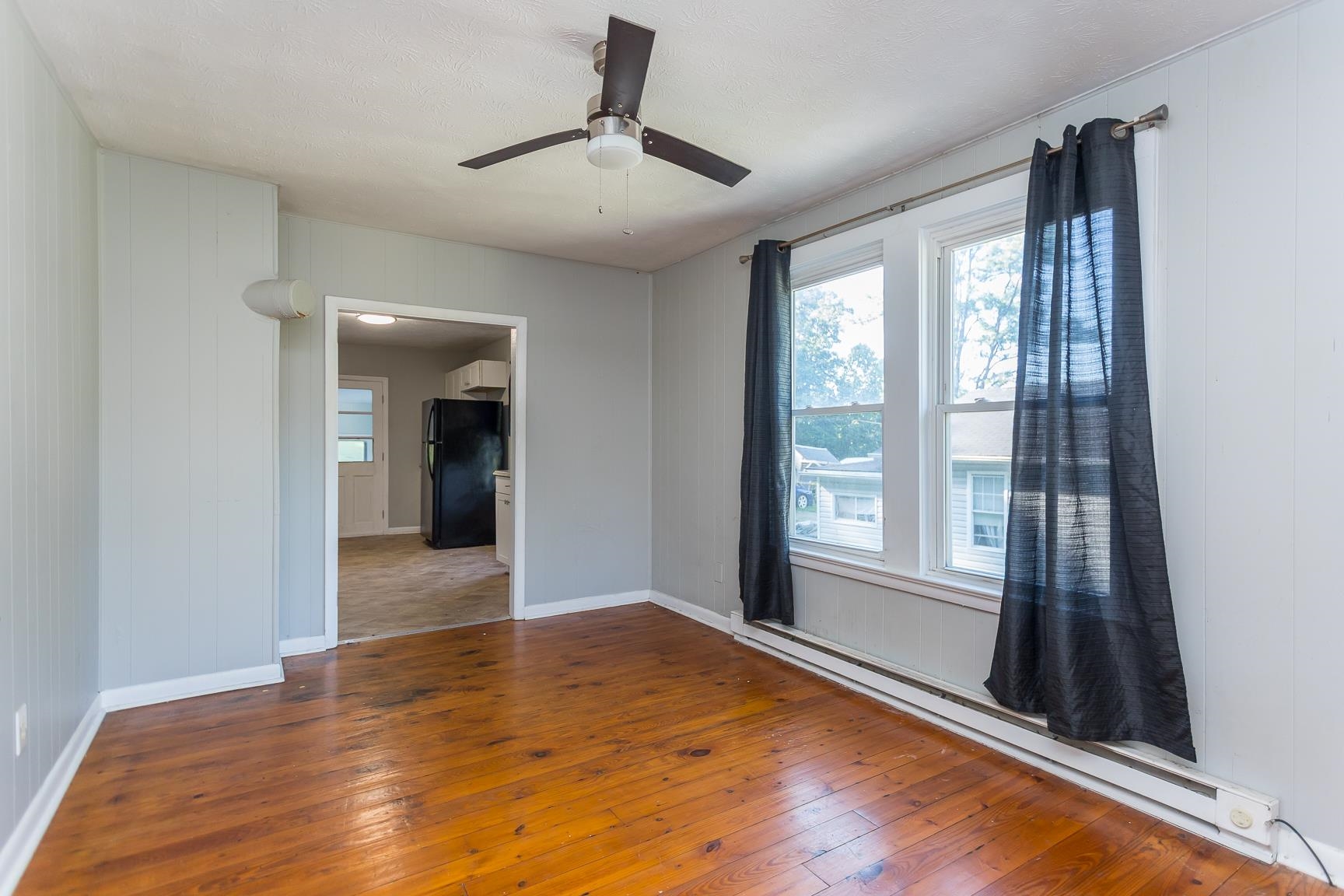 99 SHARP HILL LN, HINTON, Virginia 22831, 2 Bedrooms Bedrooms, ,1 BathroomBathrooms,Residential,99 SHARP HILL LN,666067 MLS # 666067