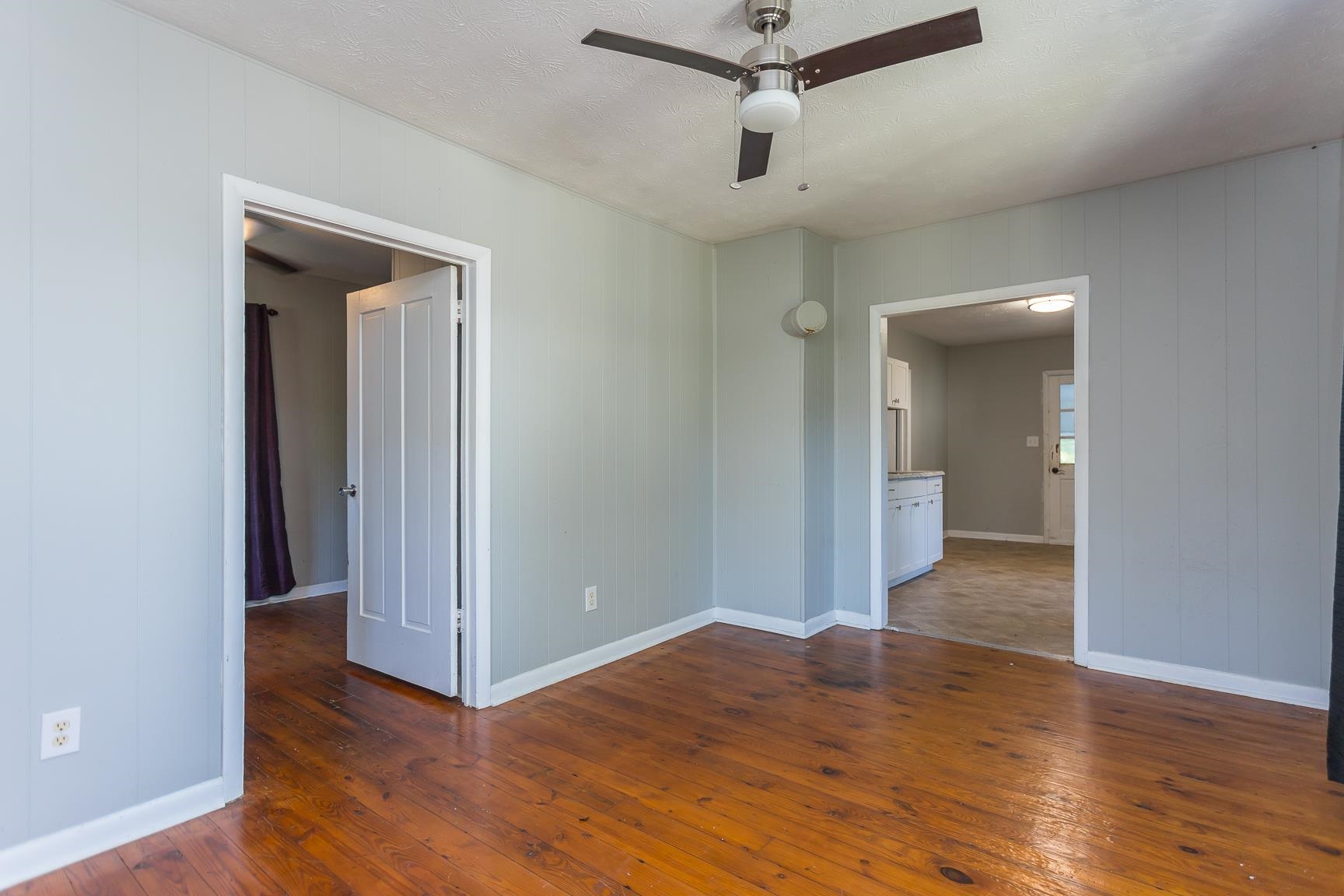 99 SHARP HILL LN, HINTON, Virginia 22831, 2 Bedrooms Bedrooms, ,1 BathroomBathrooms,Residential,99 SHARP HILL LN,666067 MLS # 666067