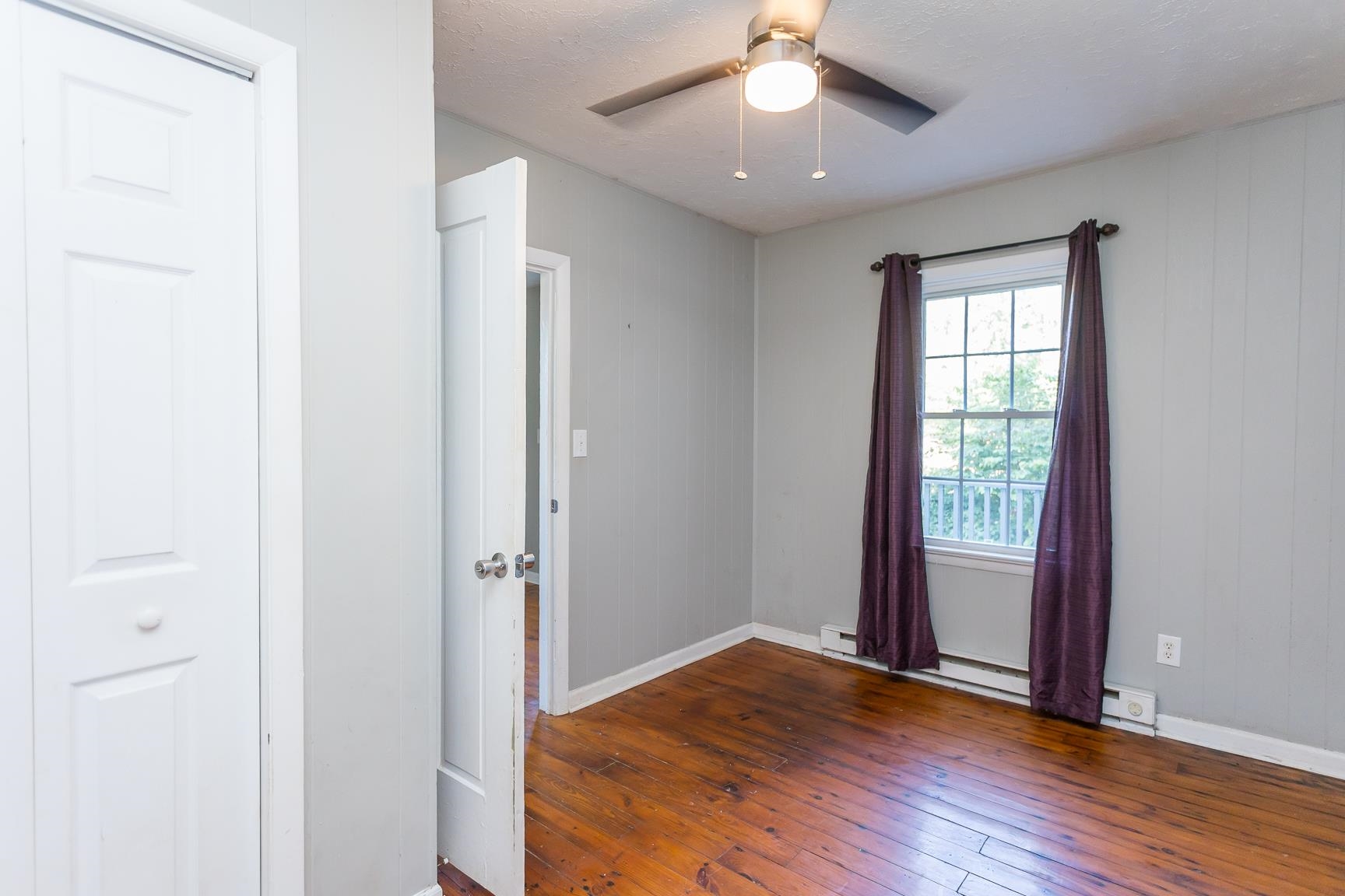 99 SHARP HILL LN, HINTON, Virginia 22831, 2 Bedrooms Bedrooms, ,1 BathroomBathrooms,Residential,99 SHARP HILL LN,666067 MLS # 666067