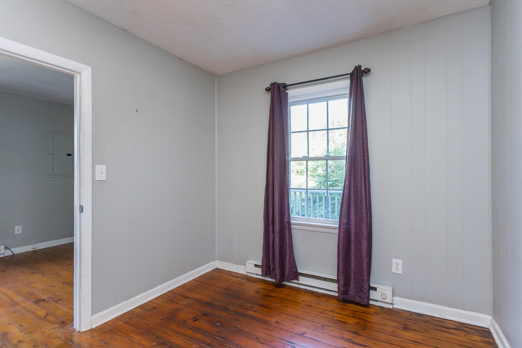 99 SHARP HILL LN, HINTON, Virginia 22831, 2 Bedrooms Bedrooms, ,1 BathroomBathrooms,Residential,99 SHARP HILL LN,666067 MLS # 666067