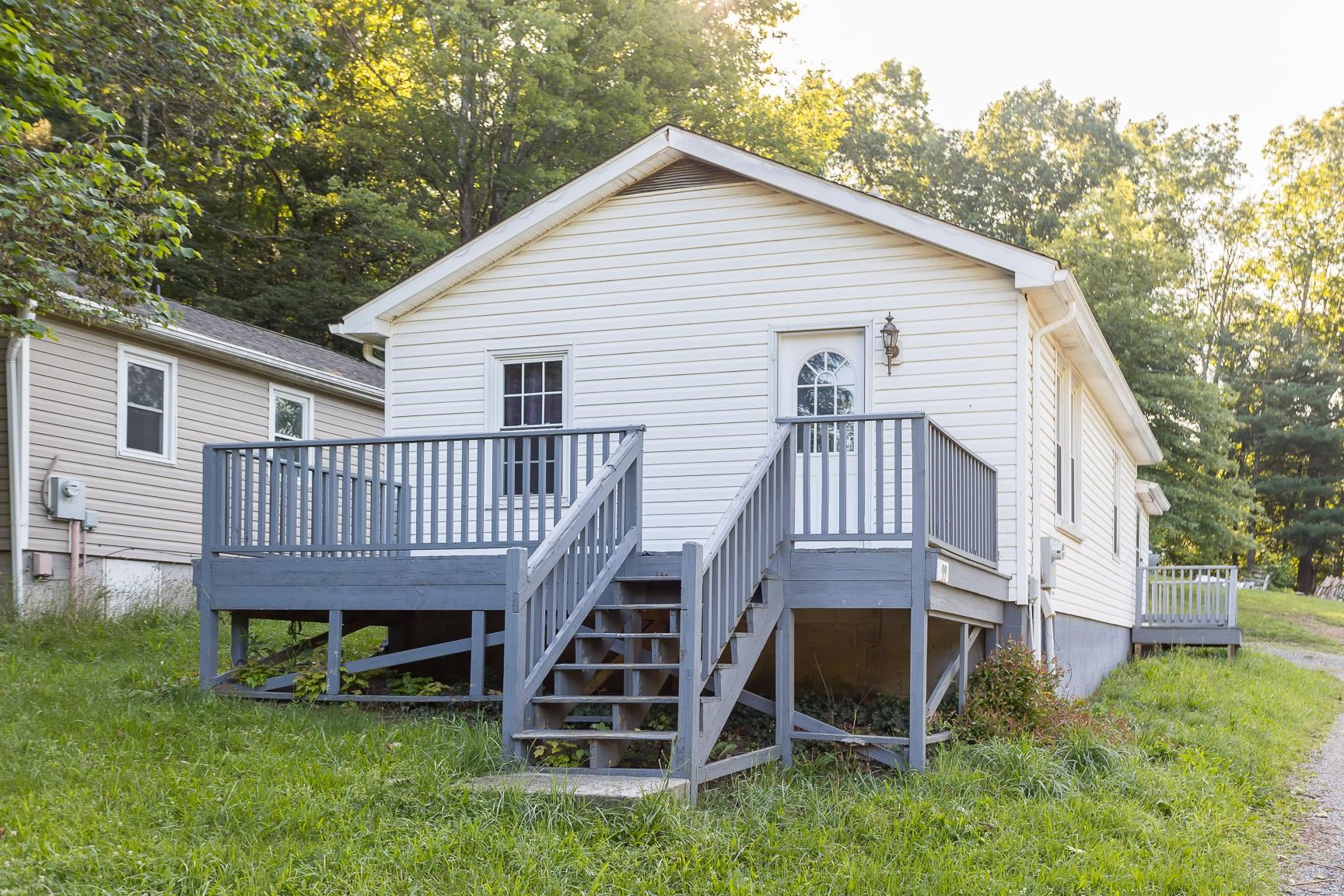 99 SHARP HILL LN, HINTON, Virginia 22831, 2 Bedrooms Bedrooms, ,1 BathroomBathrooms,Residential,99 SHARP HILL LN,666067 MLS # 666067