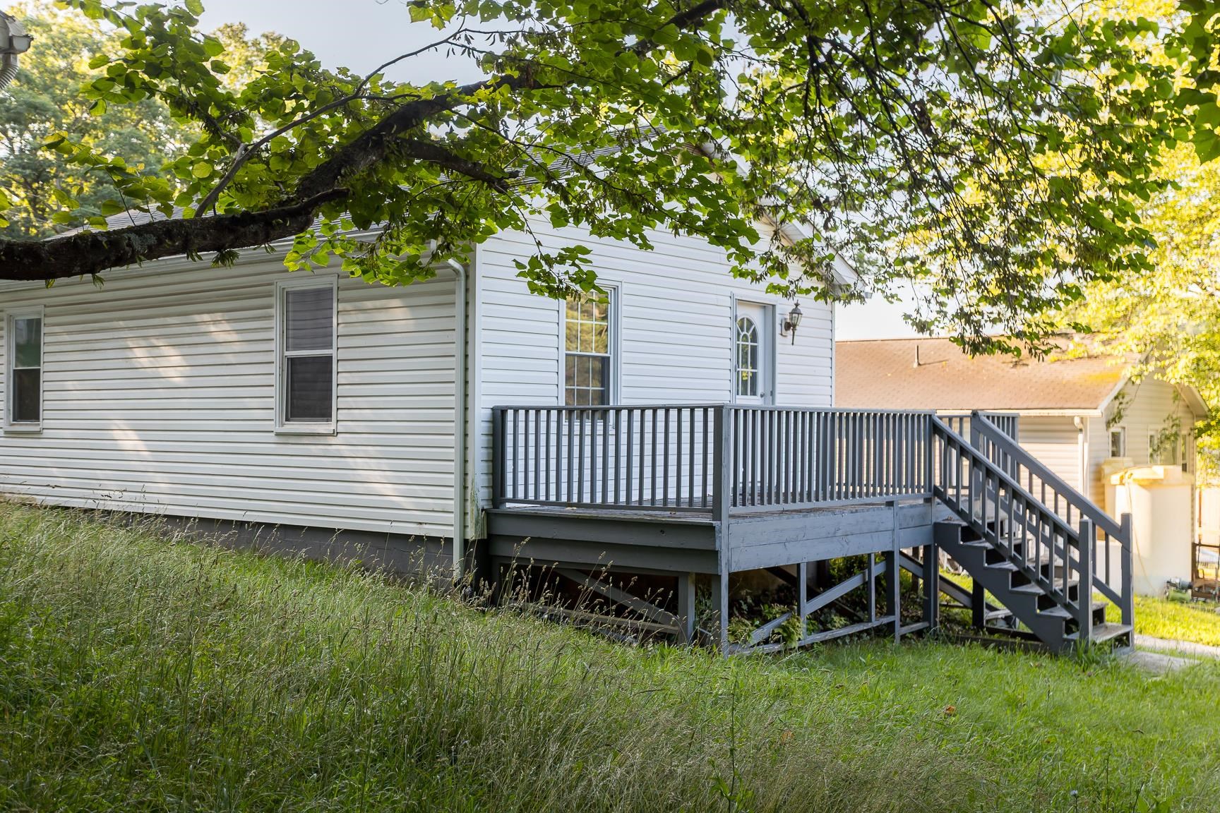 99 SHARP HILL LN, HINTON, Virginia 22831, 2 Bedrooms Bedrooms, ,1 BathroomBathrooms,Residential,99 SHARP HILL LN,666067 MLS # 666067