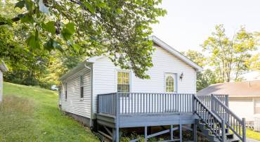 99 SHARP HILL LN, HINTON, Virginia 22831, 2 Bedrooms Bedrooms, ,1 BathroomBathrooms,Residential,99 SHARP HILL LN,666067 MLS # 666067