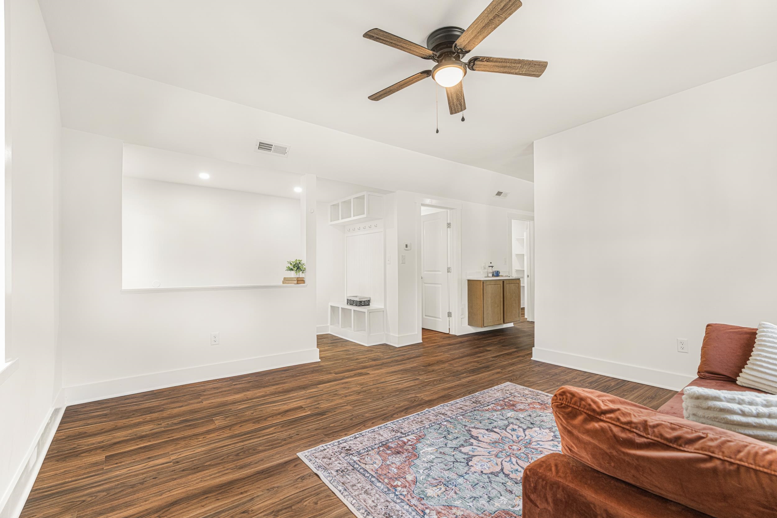 503 WINTHROP ST, STAUNTON, Virginia 24401, 2 Bedrooms Bedrooms, ,1 BathroomBathrooms,Residential,503 Winthrop St,503 WINTHROP ST,666069 MLS # 666069