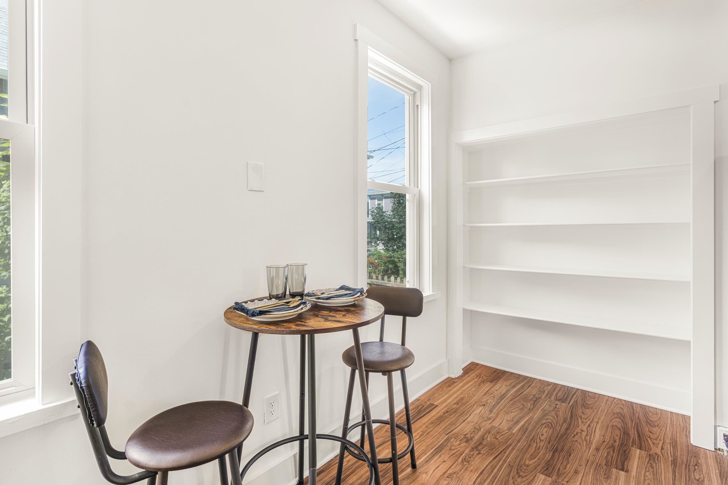 503 WINTHROP ST, STAUNTON, Virginia 24401, 2 Bedrooms Bedrooms, ,1 BathroomBathrooms,Residential,503 Winthrop St,503 WINTHROP ST,666069 MLS # 666069