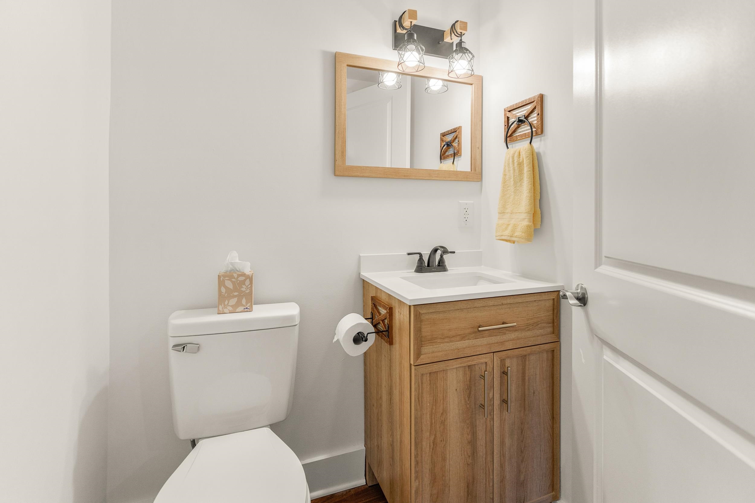 503 WINTHROP ST, STAUNTON, Virginia 24401, 2 Bedrooms Bedrooms, ,1 BathroomBathrooms,Residential,503 Winthrop St,503 WINTHROP ST,666069 MLS # 666069