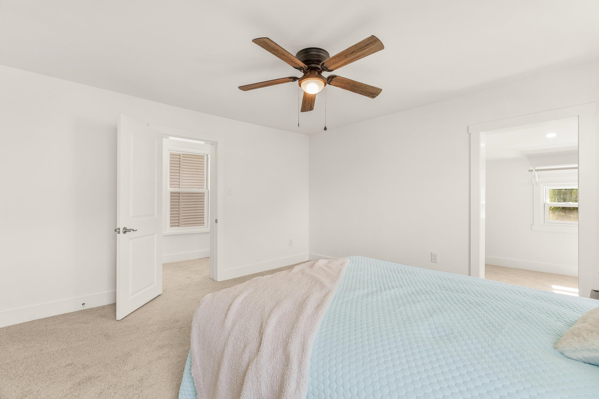 503 WINTHROP ST, STAUNTON, Virginia 24401, 2 Bedrooms Bedrooms, ,1 BathroomBathrooms,Residential,503 Winthrop St,503 WINTHROP ST,666069 MLS # 666069
