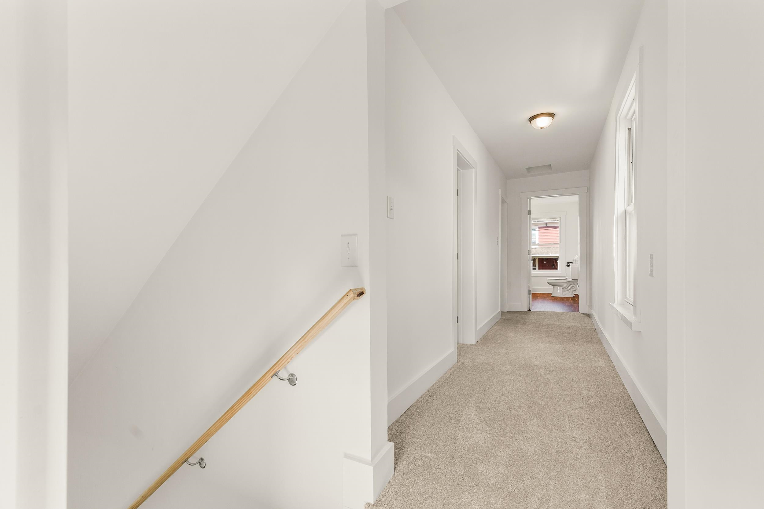 503 WINTHROP ST, STAUNTON, Virginia 24401, 2 Bedrooms Bedrooms, ,1 BathroomBathrooms,Residential,503 Winthrop St,503 WINTHROP ST,666069 MLS # 666069