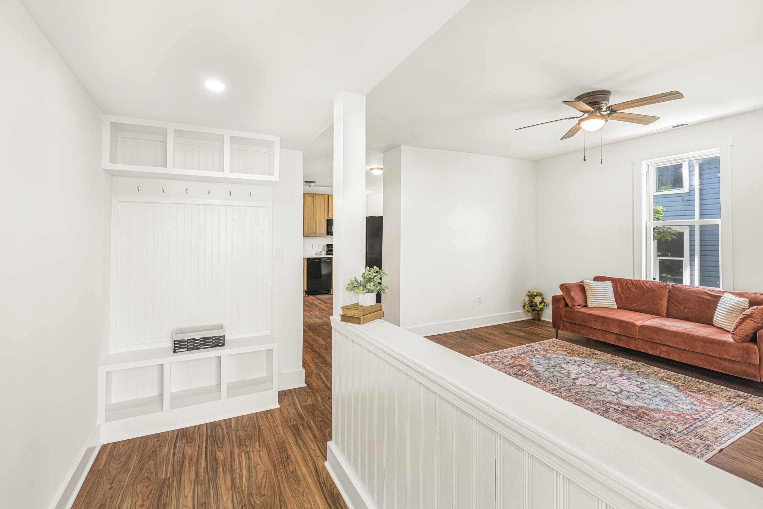 503 WINTHROP ST, STAUNTON, Virginia 24401, 2 Bedrooms Bedrooms, ,1 BathroomBathrooms,Residential,503 Winthrop St,503 WINTHROP ST,666069 MLS # 666069