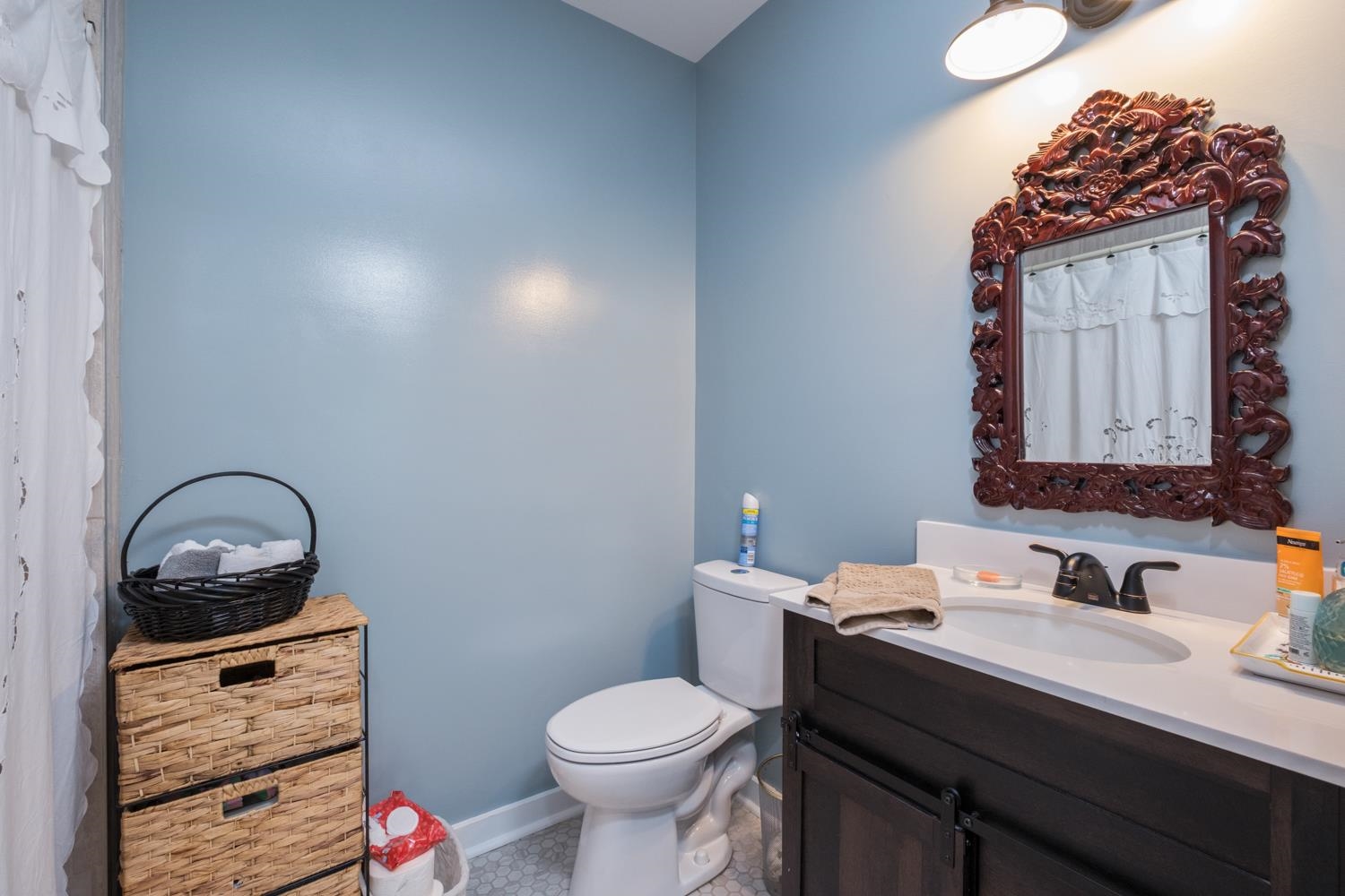 860 MARYLAND AVE, WAYNESBORO, Virginia 22980, 3 Bedrooms Bedrooms, ,2 BathroomsBathrooms,Residential,860 MARYLAND AVE,666071 MLS # 666071