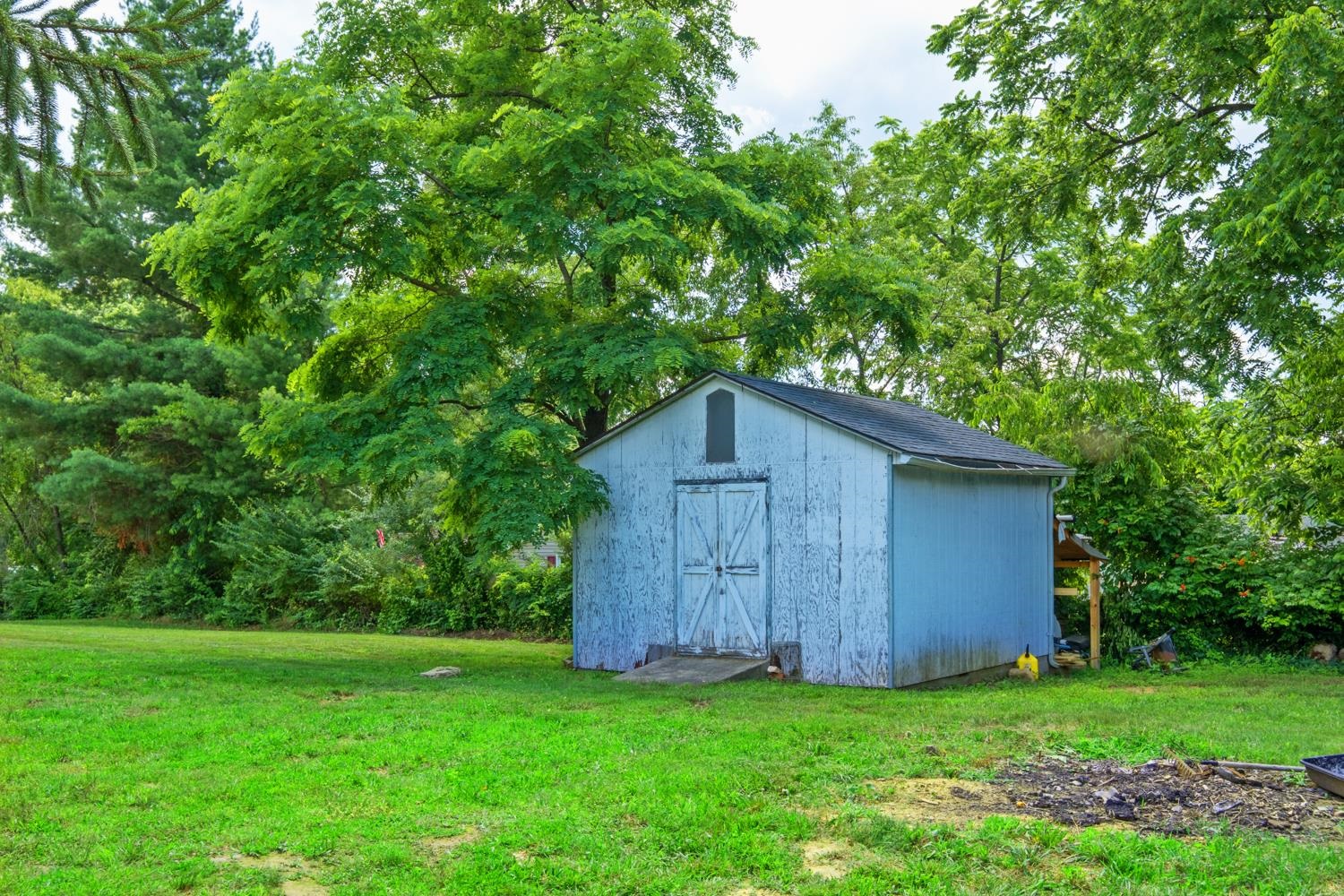 860 MARYLAND AVE, WAYNESBORO, Virginia 22980, 3 Bedrooms Bedrooms, ,2 BathroomsBathrooms,Residential,860 MARYLAND AVE,666071 MLS # 666071