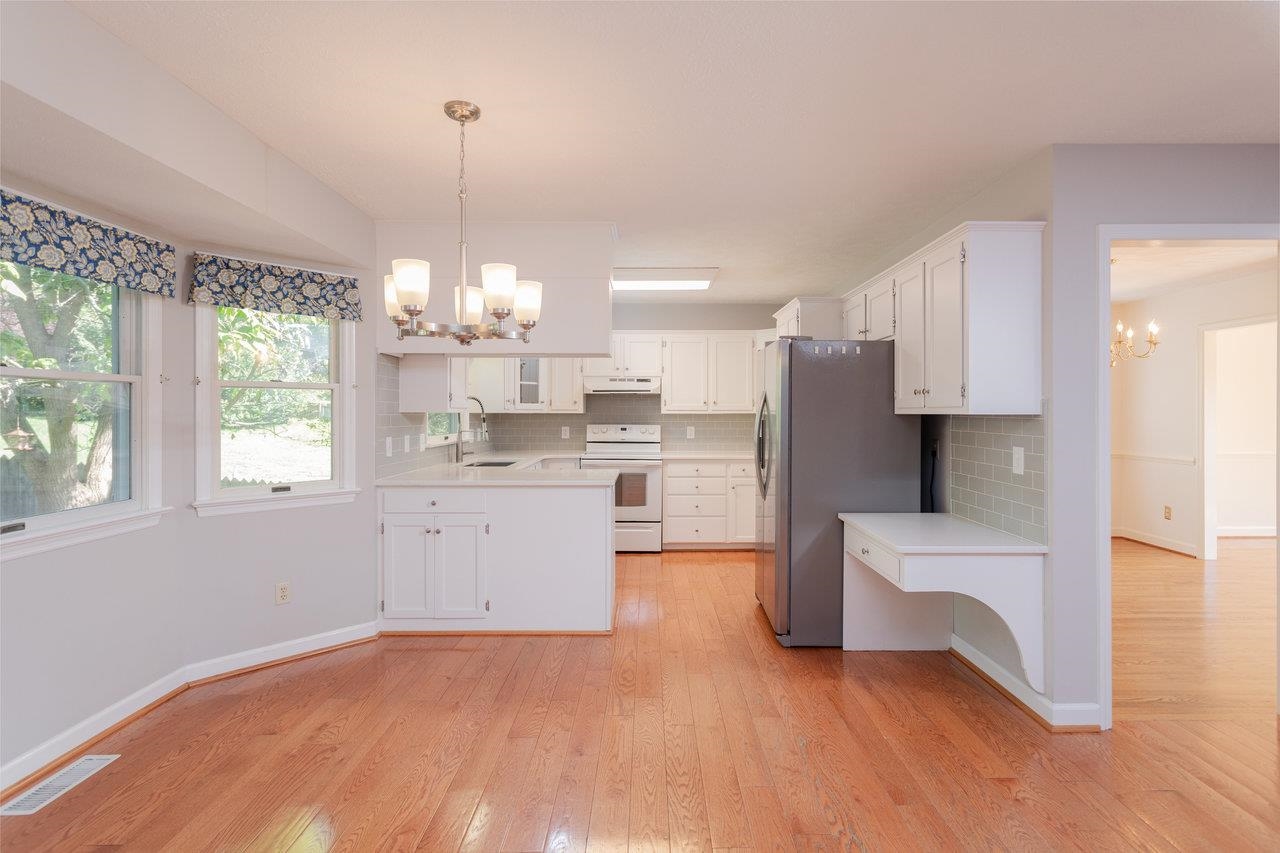 1381 BLUEWATER RD, ROCKINGHAM, Virginia 22801, 4 Bedrooms Bedrooms, ,3 BathroomsBathrooms,Residential,1381 BLUEWATER RD,666072 MLS # 666072