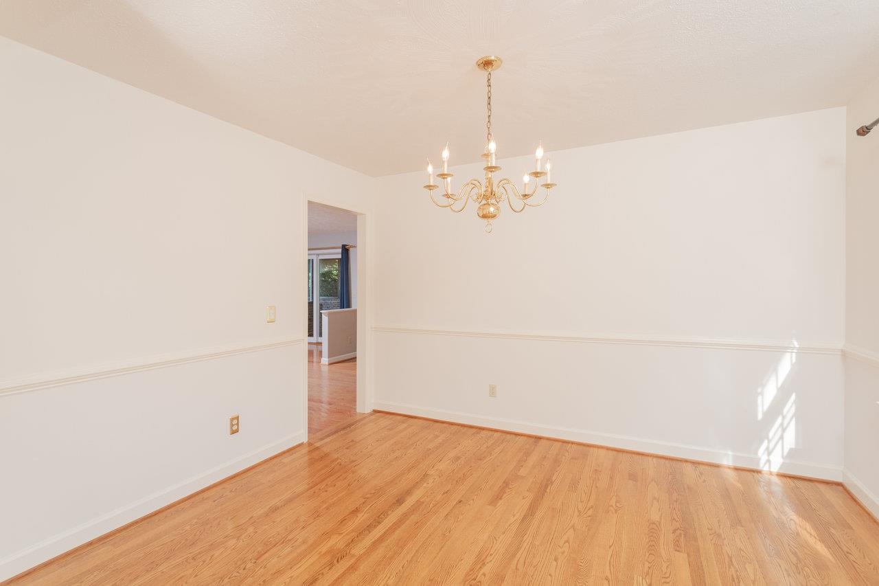 1381 BLUEWATER RD, ROCKINGHAM, Virginia 22801, 4 Bedrooms Bedrooms, ,3 BathroomsBathrooms,Residential,1381 BLUEWATER RD,666072 MLS # 666072