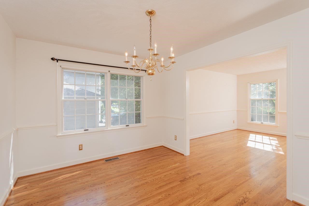 1381 BLUEWATER RD, ROCKINGHAM, Virginia 22801, 4 Bedrooms Bedrooms, ,3 BathroomsBathrooms,Residential,1381 BLUEWATER RD,666072 MLS # 666072