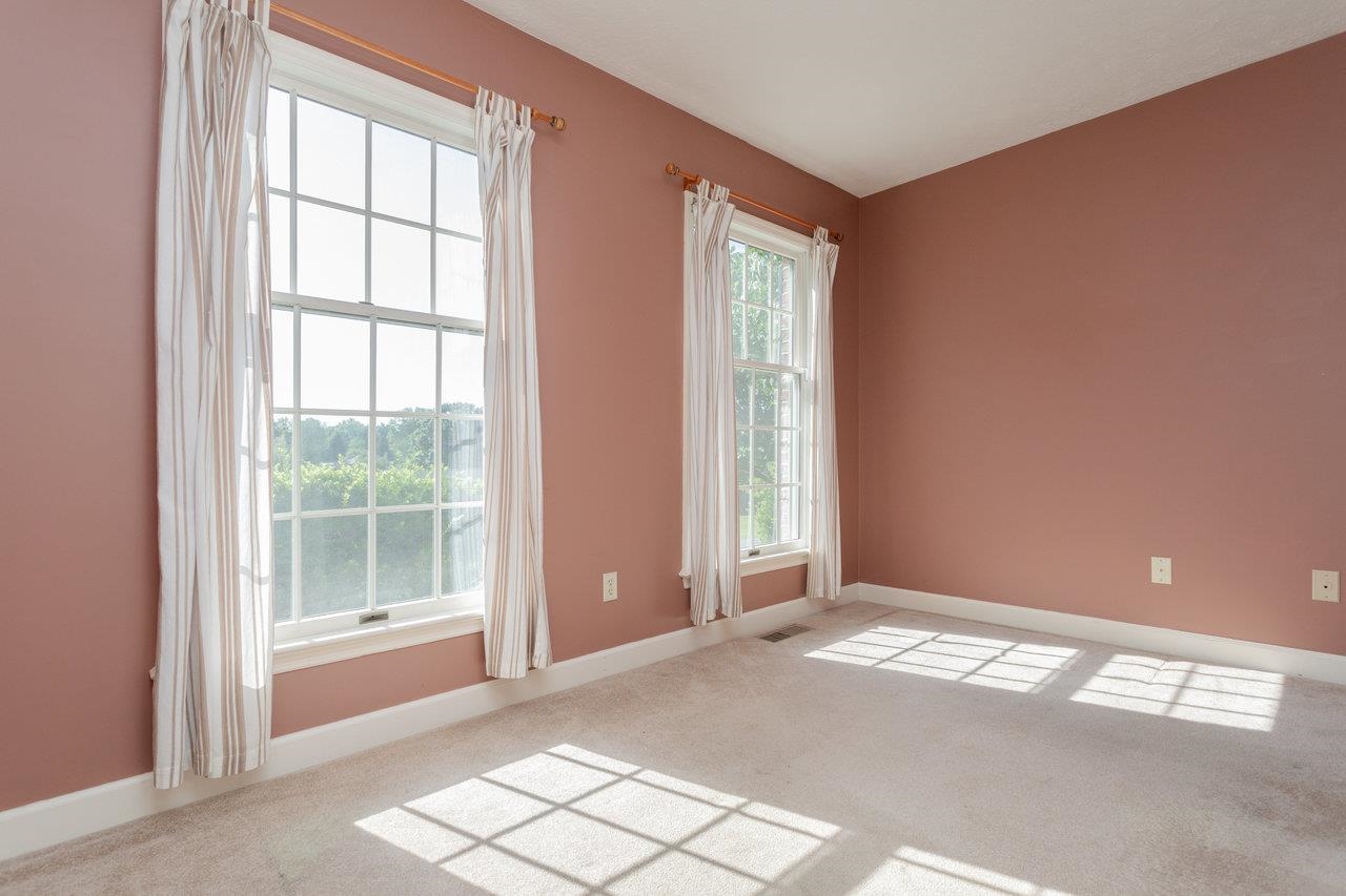 1381 BLUEWATER RD, ROCKINGHAM, Virginia 22801, 4 Bedrooms Bedrooms, ,3 BathroomsBathrooms,Residential,1381 BLUEWATER RD,666072 MLS # 666072