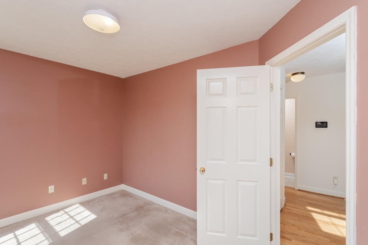 1381 BLUEWATER RD, ROCKINGHAM, Virginia 22801, 4 Bedrooms Bedrooms, ,3 BathroomsBathrooms,Residential,1381 BLUEWATER RD,666072 MLS # 666072