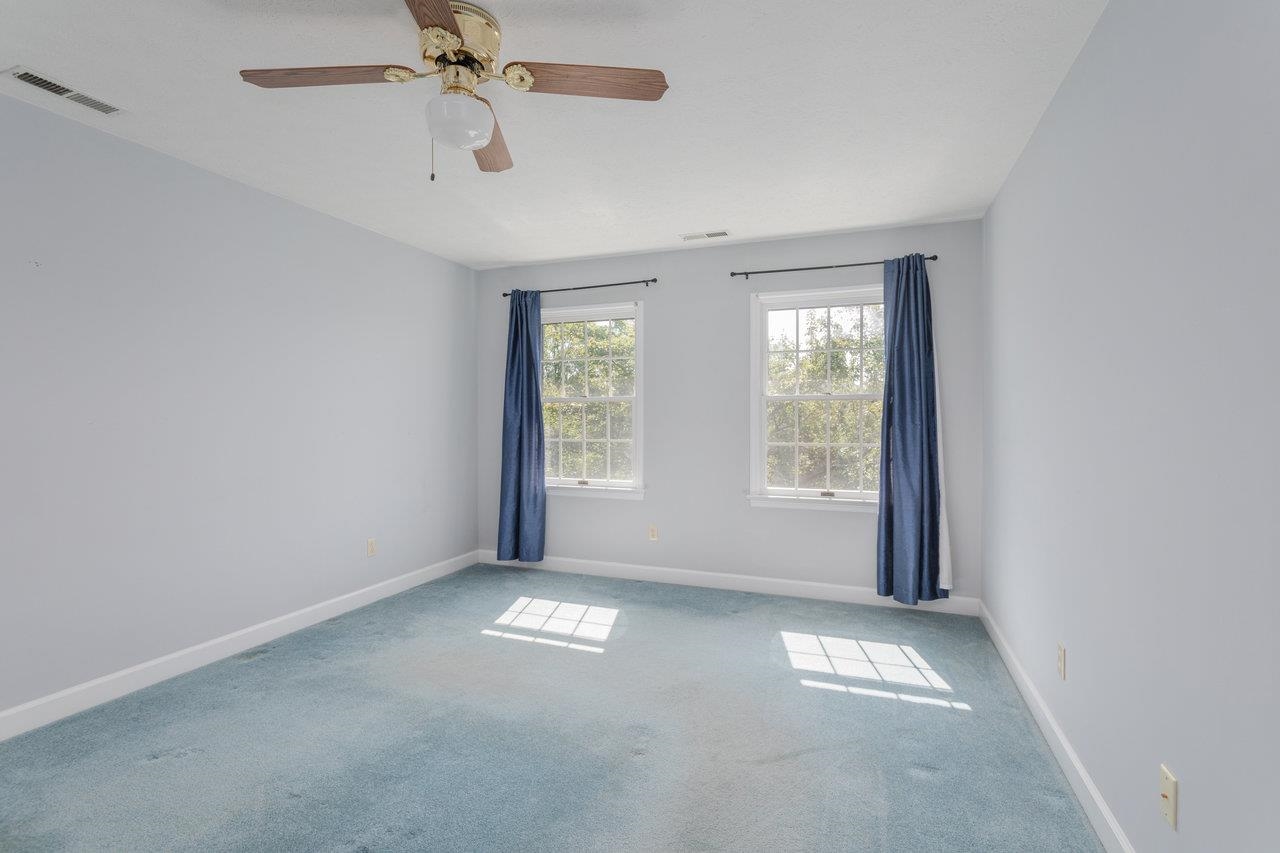 1381 BLUEWATER RD, ROCKINGHAM, Virginia 22801, 4 Bedrooms Bedrooms, ,3 BathroomsBathrooms,Residential,1381 BLUEWATER RD,666072 MLS # 666072