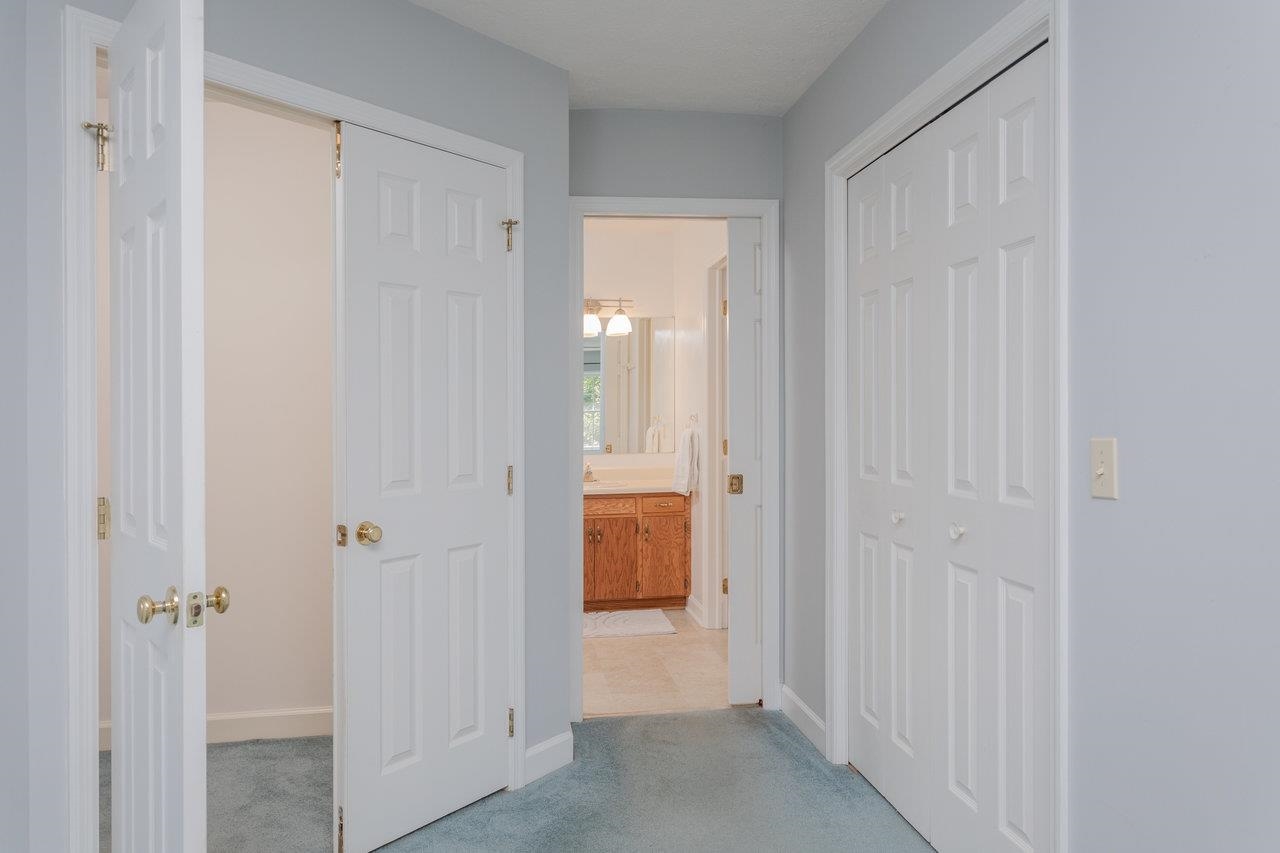 1381 BLUEWATER RD, ROCKINGHAM, Virginia 22801, 4 Bedrooms Bedrooms, ,3 BathroomsBathrooms,Residential,1381 BLUEWATER RD,666072 MLS # 666072