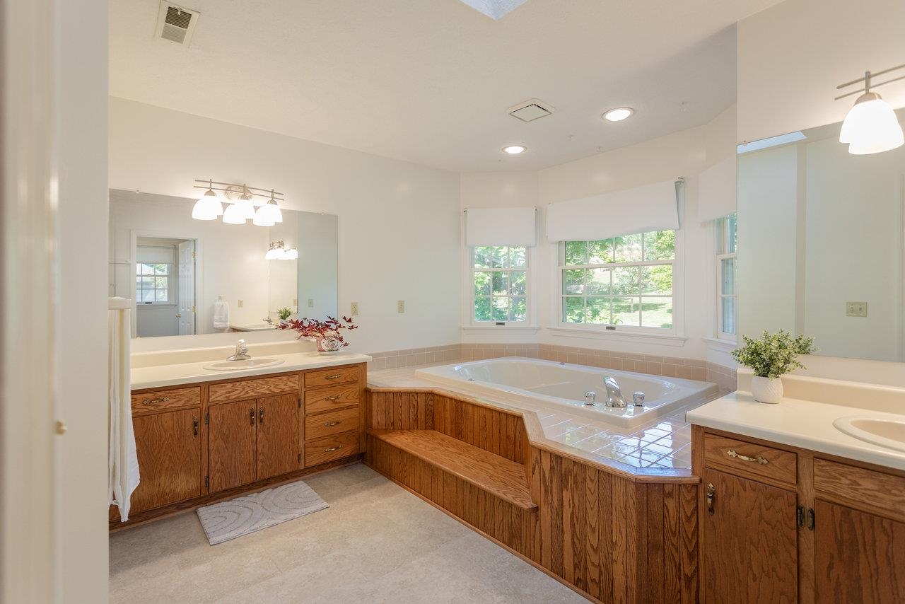 1381 BLUEWATER RD, ROCKINGHAM, Virginia 22801, 4 Bedrooms Bedrooms, ,3 BathroomsBathrooms,Residential,1381 BLUEWATER RD,666072 MLS # 666072