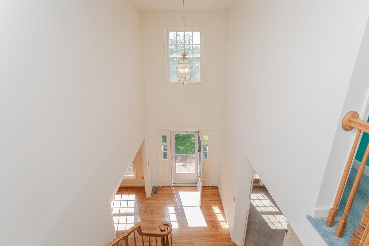 1381 BLUEWATER RD, ROCKINGHAM, Virginia 22801, 4 Bedrooms Bedrooms, ,3 BathroomsBathrooms,Residential,1381 BLUEWATER RD,666072 MLS # 666072