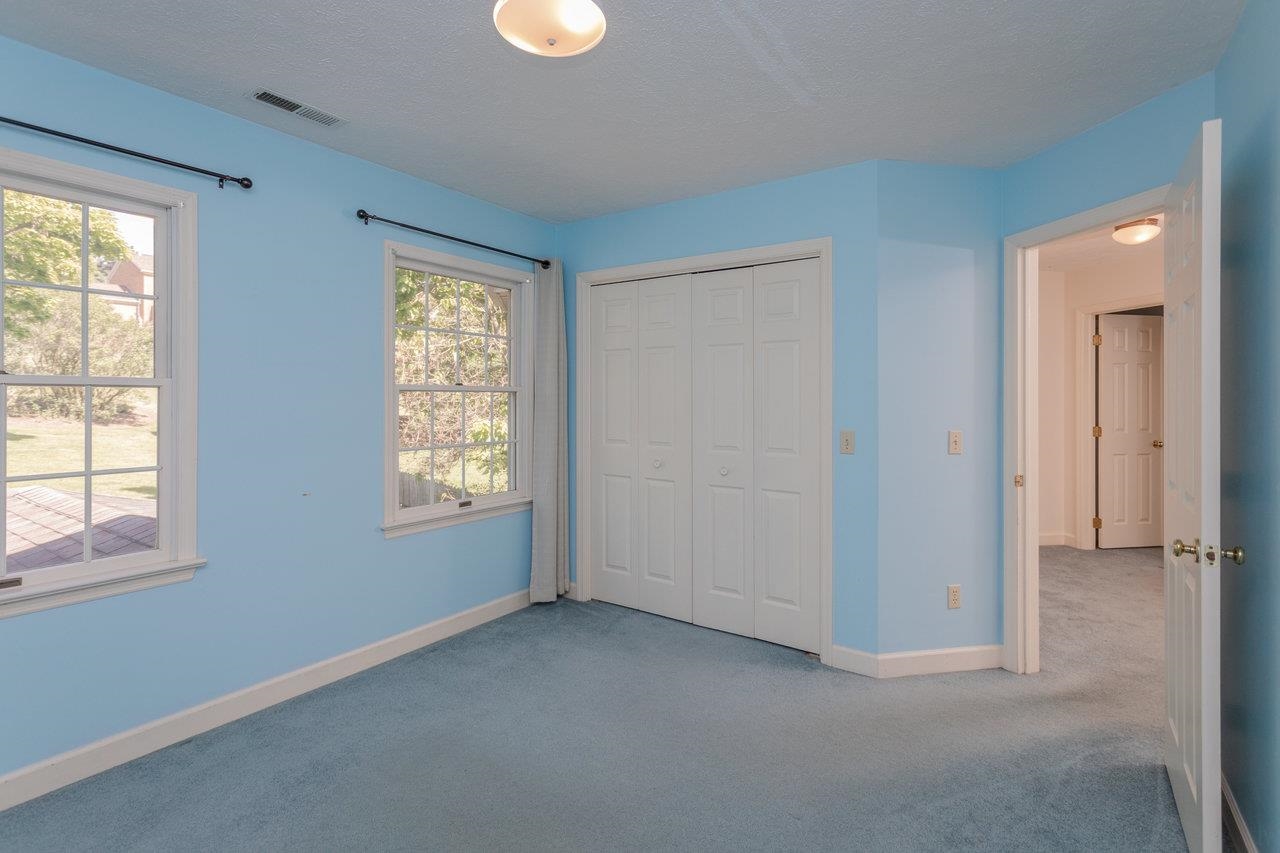 1381 BLUEWATER RD, ROCKINGHAM, Virginia 22801, 4 Bedrooms Bedrooms, ,3 BathroomsBathrooms,Residential,1381 BLUEWATER RD,666072 MLS # 666072