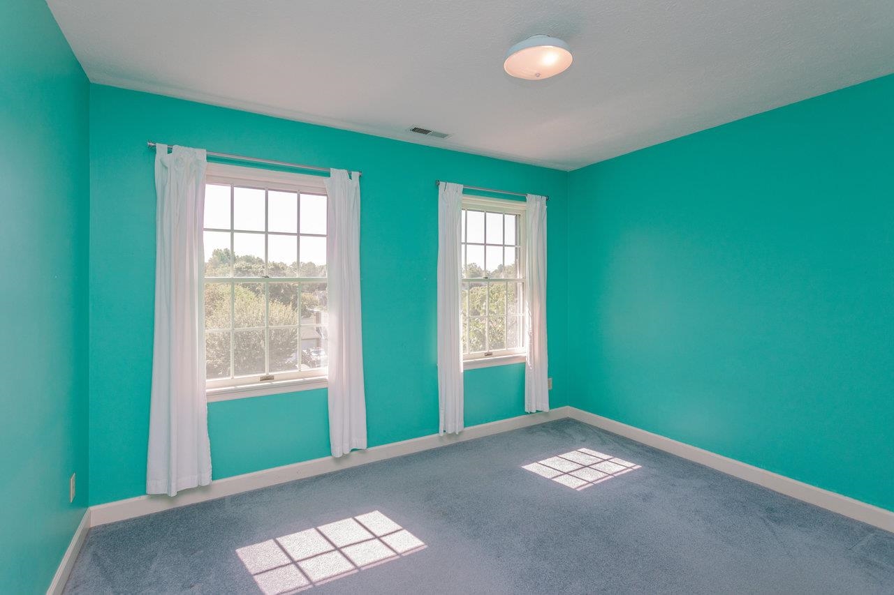 1381 BLUEWATER RD, ROCKINGHAM, Virginia 22801, 4 Bedrooms Bedrooms, ,3 BathroomsBathrooms,Residential,1381 BLUEWATER RD,666072 MLS # 666072