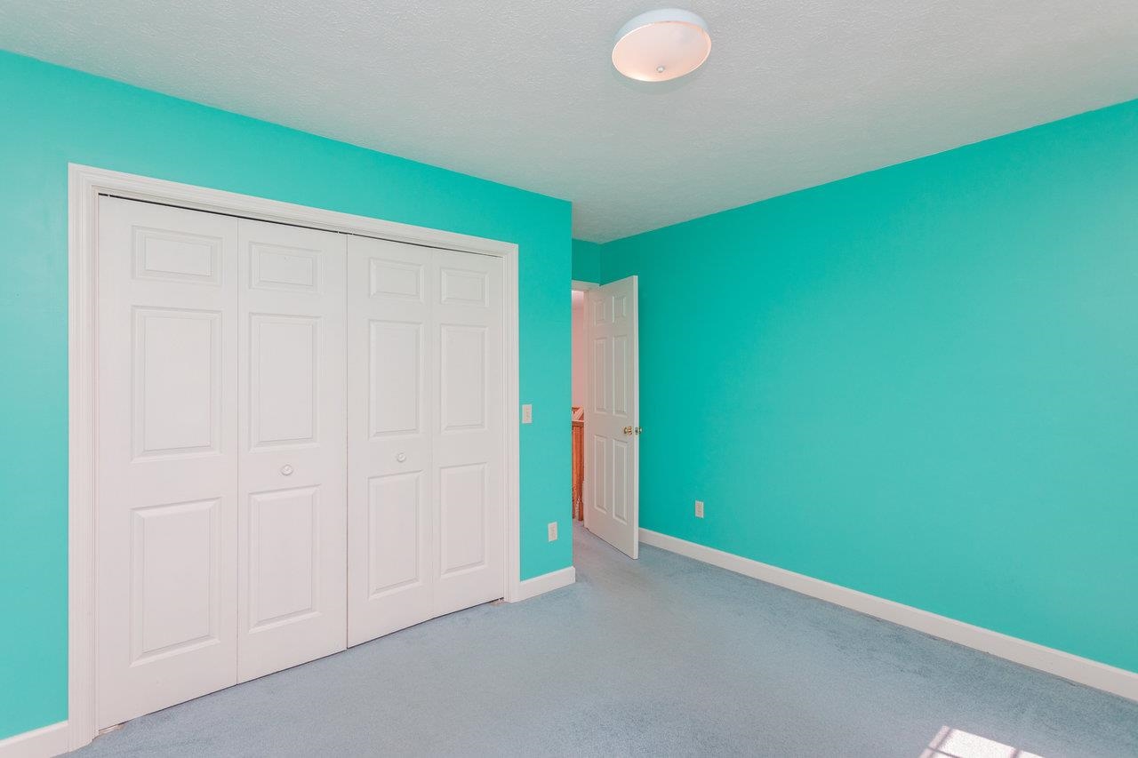 1381 BLUEWATER RD, ROCKINGHAM, Virginia 22801, 4 Bedrooms Bedrooms, ,3 BathroomsBathrooms,Residential,1381 BLUEWATER RD,666072 MLS # 666072