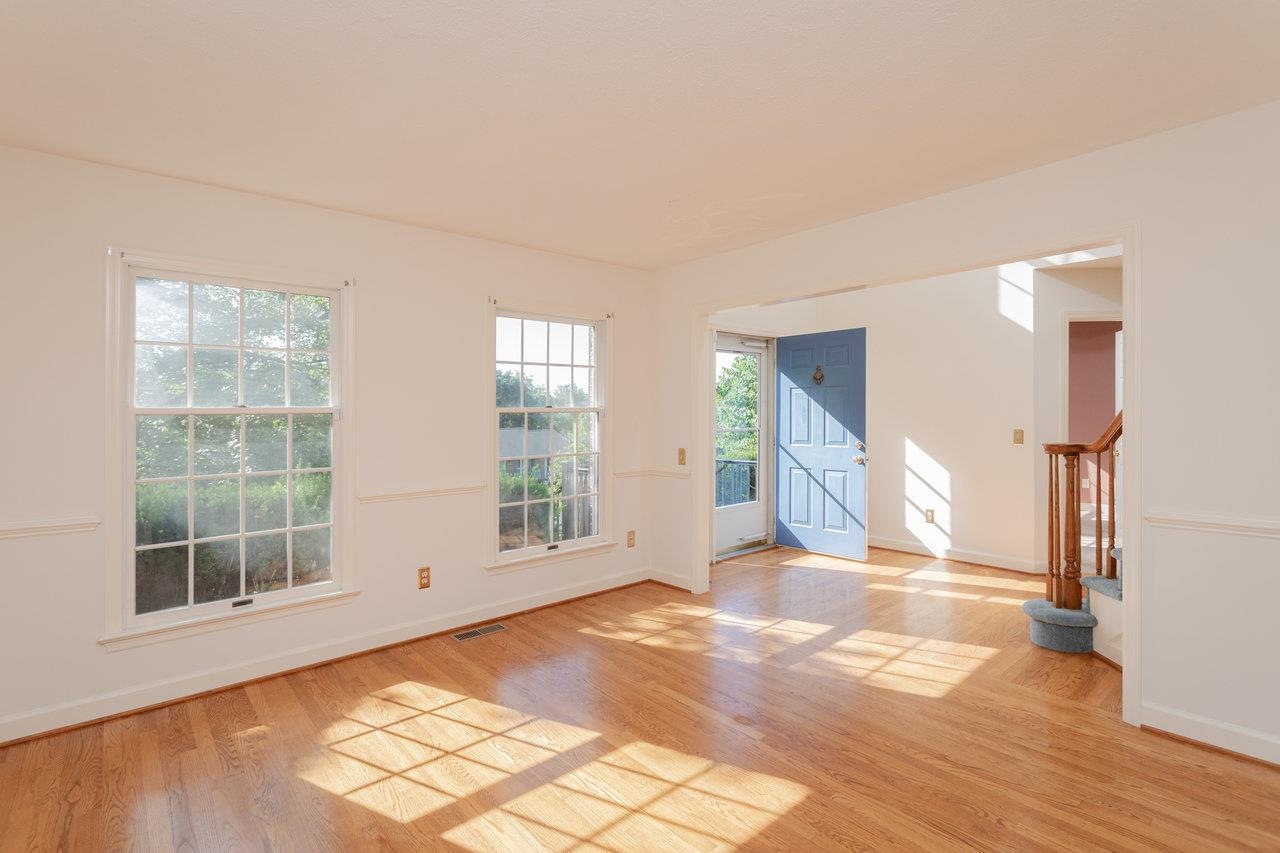 1381 BLUEWATER RD, ROCKINGHAM, Virginia 22801, 4 Bedrooms Bedrooms, ,3 BathroomsBathrooms,Residential,1381 BLUEWATER RD,666072 MLS # 666072