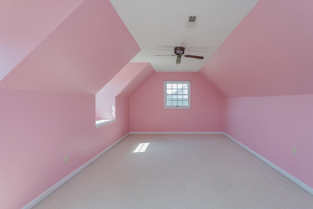 1381 BLUEWATER RD, ROCKINGHAM, Virginia 22801, 4 Bedrooms Bedrooms, ,3 BathroomsBathrooms,Residential,1381 BLUEWATER RD,666072 MLS # 666072