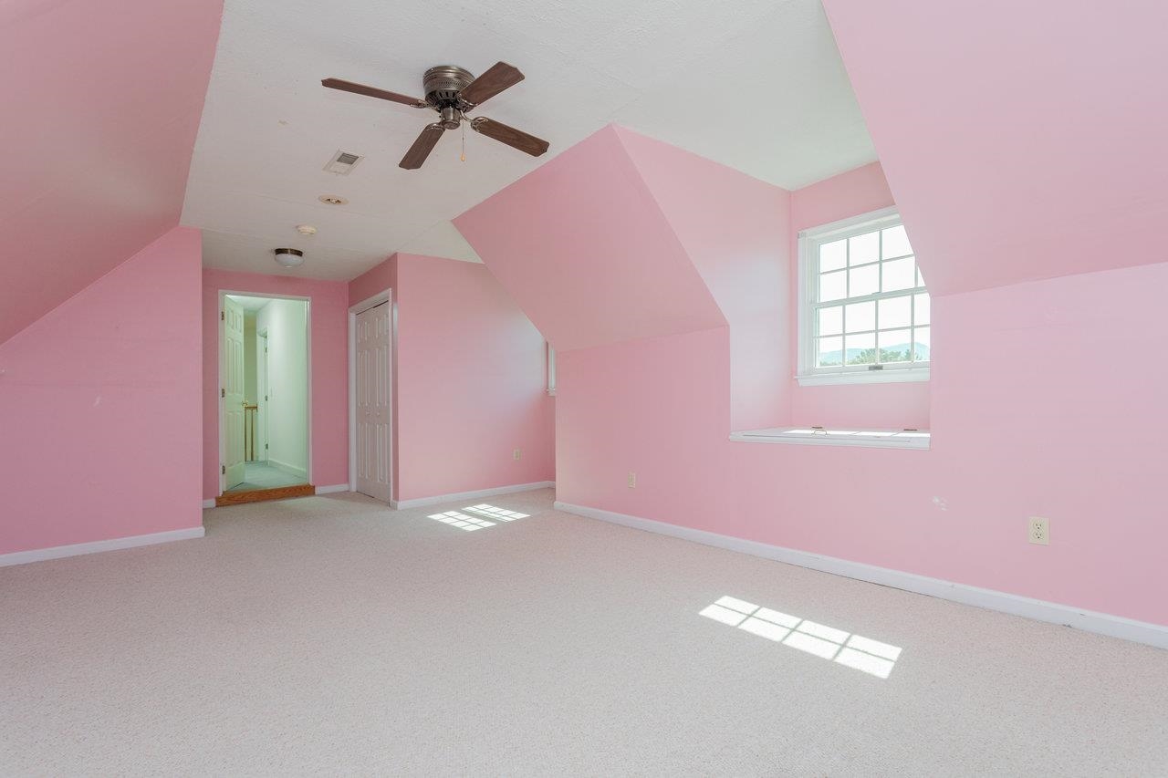 1381 BLUEWATER RD, ROCKINGHAM, Virginia 22801, 4 Bedrooms Bedrooms, ,3 BathroomsBathrooms,Residential,1381 BLUEWATER RD,666072 MLS # 666072