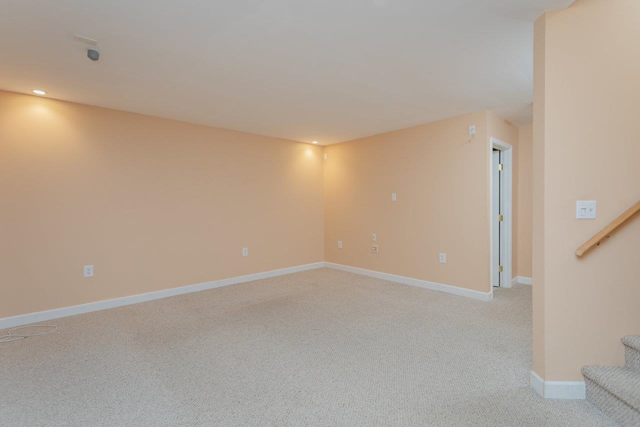 1381 BLUEWATER RD, ROCKINGHAM, Virginia 22801, 4 Bedrooms Bedrooms, ,3 BathroomsBathrooms,Residential,1381 BLUEWATER RD,666072 MLS # 666072