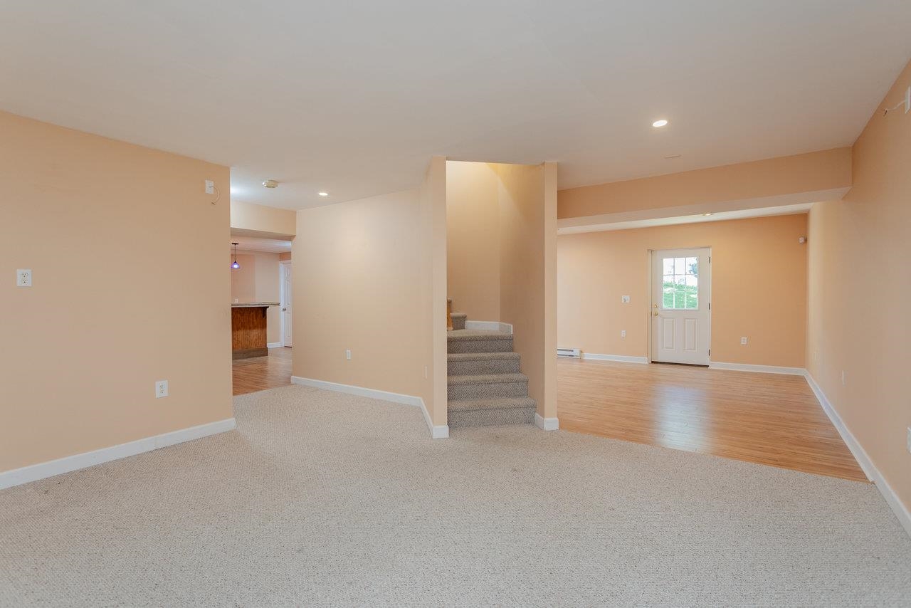 1381 BLUEWATER RD, ROCKINGHAM, Virginia 22801, 4 Bedrooms Bedrooms, ,3 BathroomsBathrooms,Residential,1381 BLUEWATER RD,666072 MLS # 666072