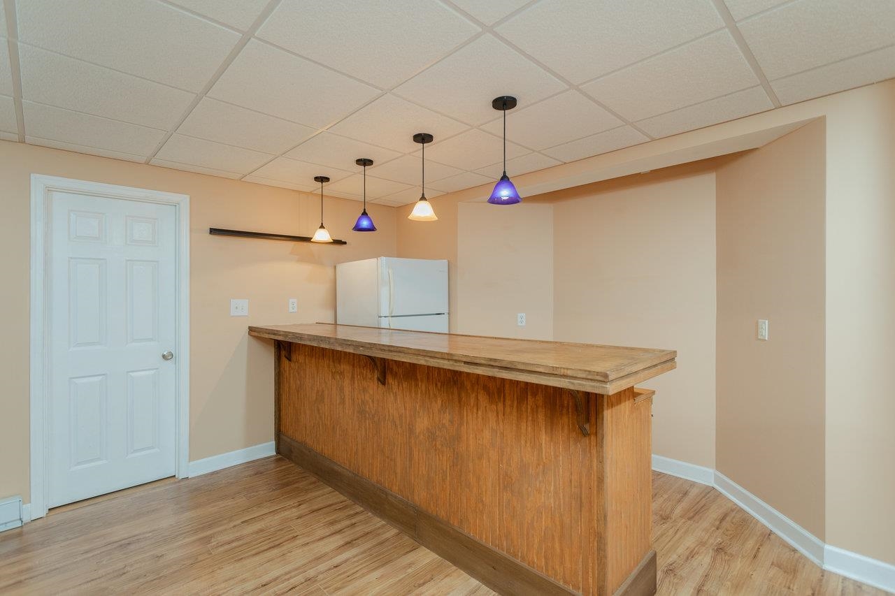 1381 BLUEWATER RD, ROCKINGHAM, Virginia 22801, 4 Bedrooms Bedrooms, ,3 BathroomsBathrooms,Residential,1381 BLUEWATER RD,666072 MLS # 666072