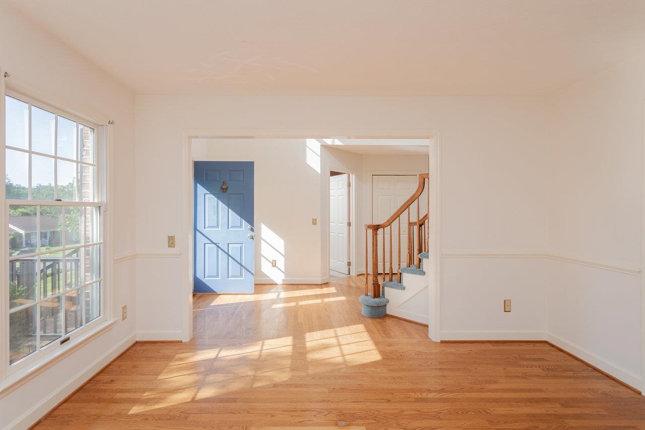 1381 BLUEWATER RD, ROCKINGHAM, Virginia 22801, 4 Bedrooms Bedrooms, ,3 BathroomsBathrooms,Residential,1381 BLUEWATER RD,666072 MLS # 666072