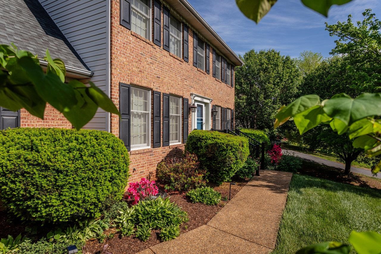 1381 BLUEWATER RD, ROCKINGHAM, Virginia 22801, 4 Bedrooms Bedrooms, ,3 BathroomsBathrooms,Residential,1381 BLUEWATER RD,666072 MLS # 666072