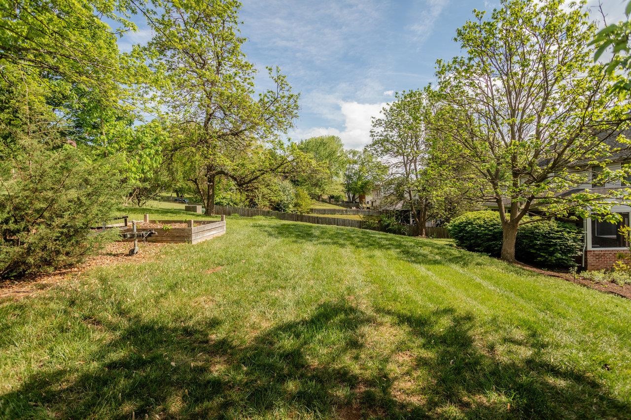 1381 BLUEWATER RD, ROCKINGHAM, Virginia 22801, 4 Bedrooms Bedrooms, ,3 BathroomsBathrooms,Residential,1381 BLUEWATER RD,666072 MLS # 666072
