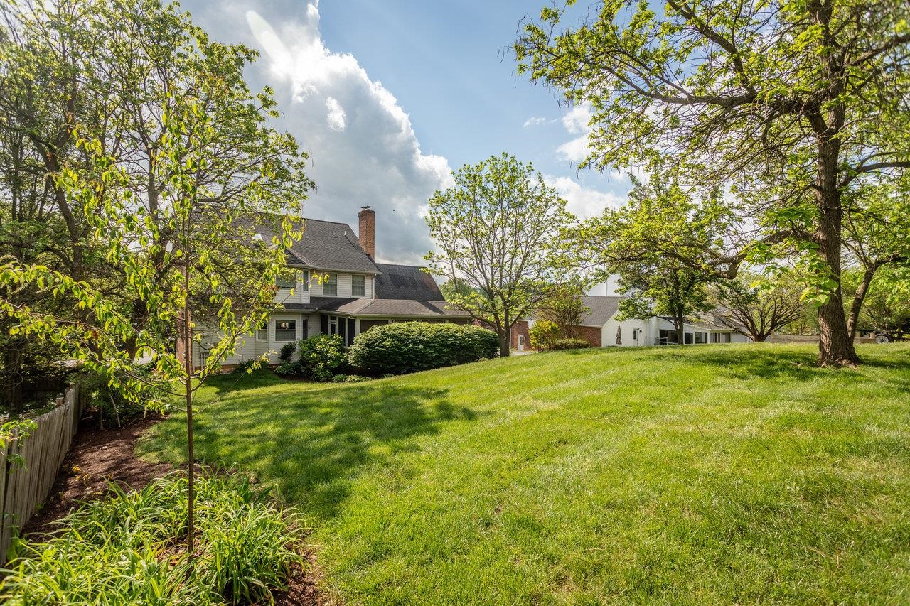 1381 BLUEWATER RD, ROCKINGHAM, Virginia 22801, 4 Bedrooms Bedrooms, ,3 BathroomsBathrooms,Residential,1381 BLUEWATER RD,666072 MLS # 666072